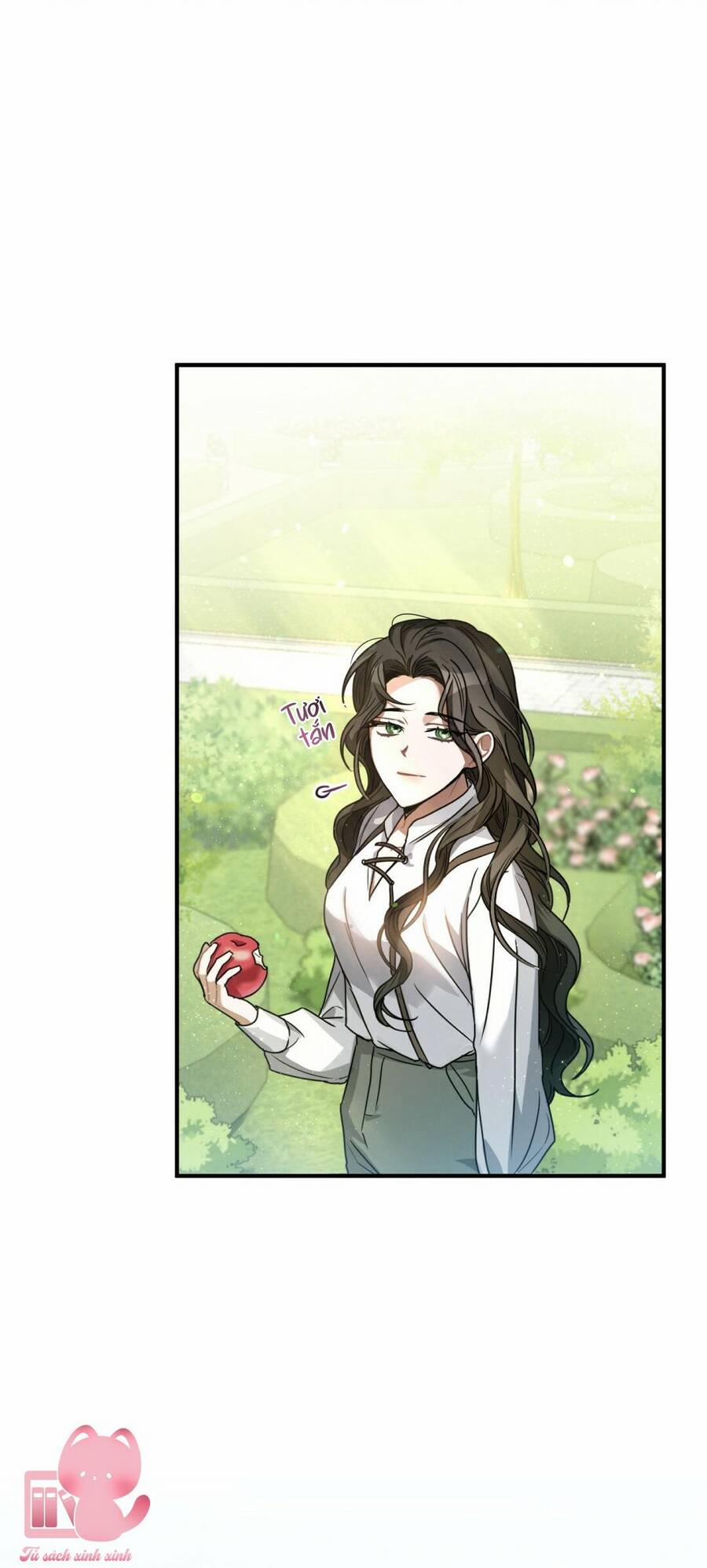 Một Đêm Không Bóng 4 trang 60