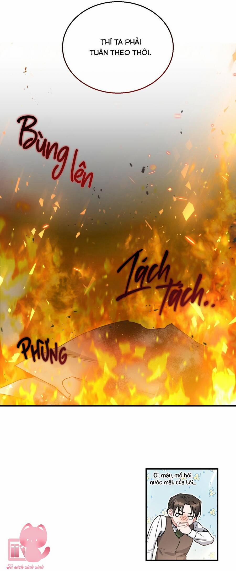 Một Đêm Không Bóng 4 trang 66