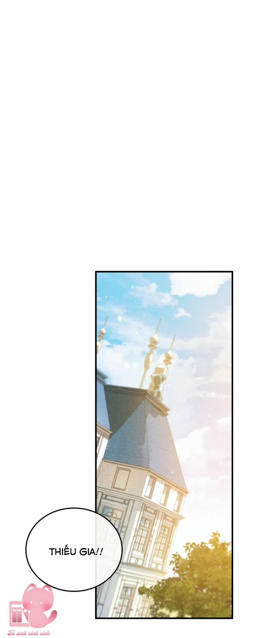 Một Đêm Không Bóng 4 trang 67