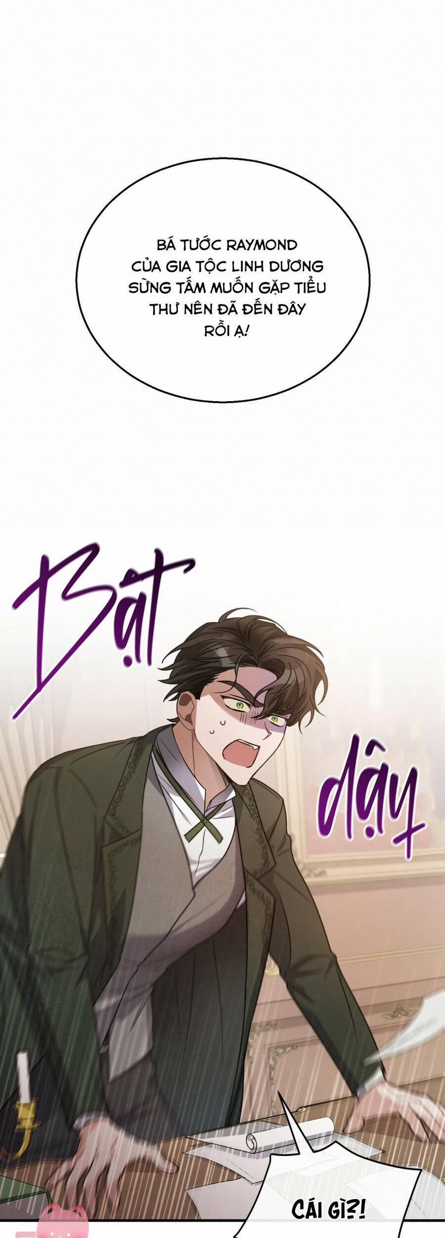 Một Đêm Không Bóng 4 trang 68