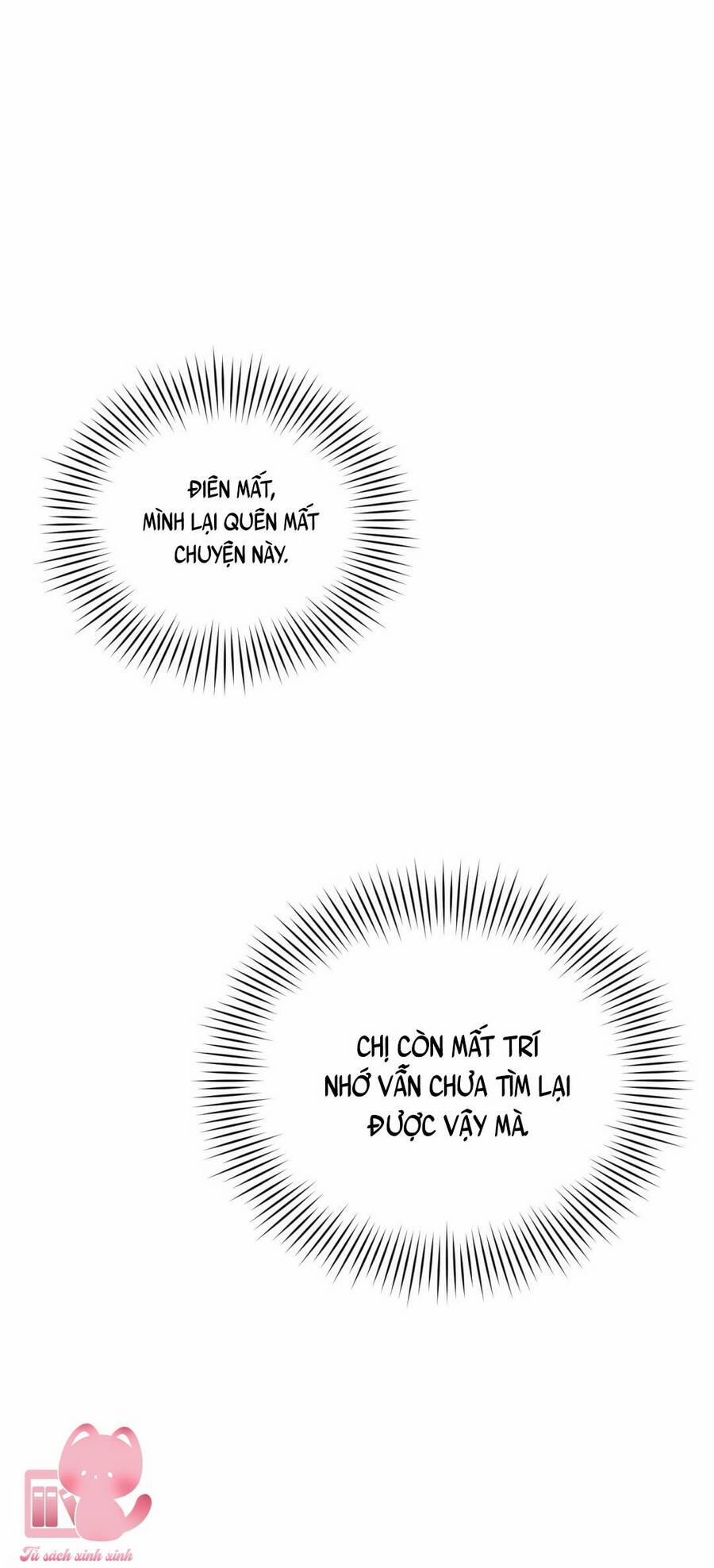 Một Đêm Không Bóng 4 trang 70