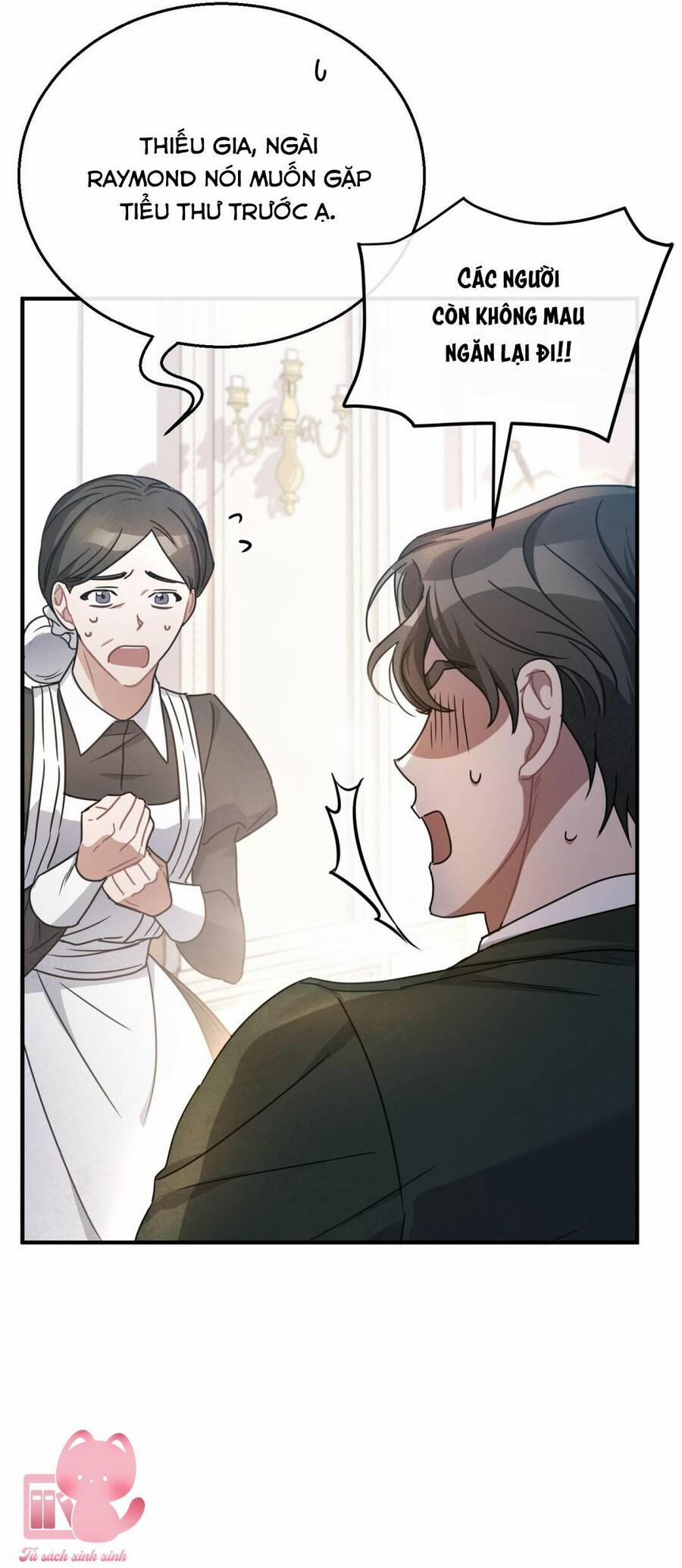 Một Đêm Không Bóng 4 trang 72