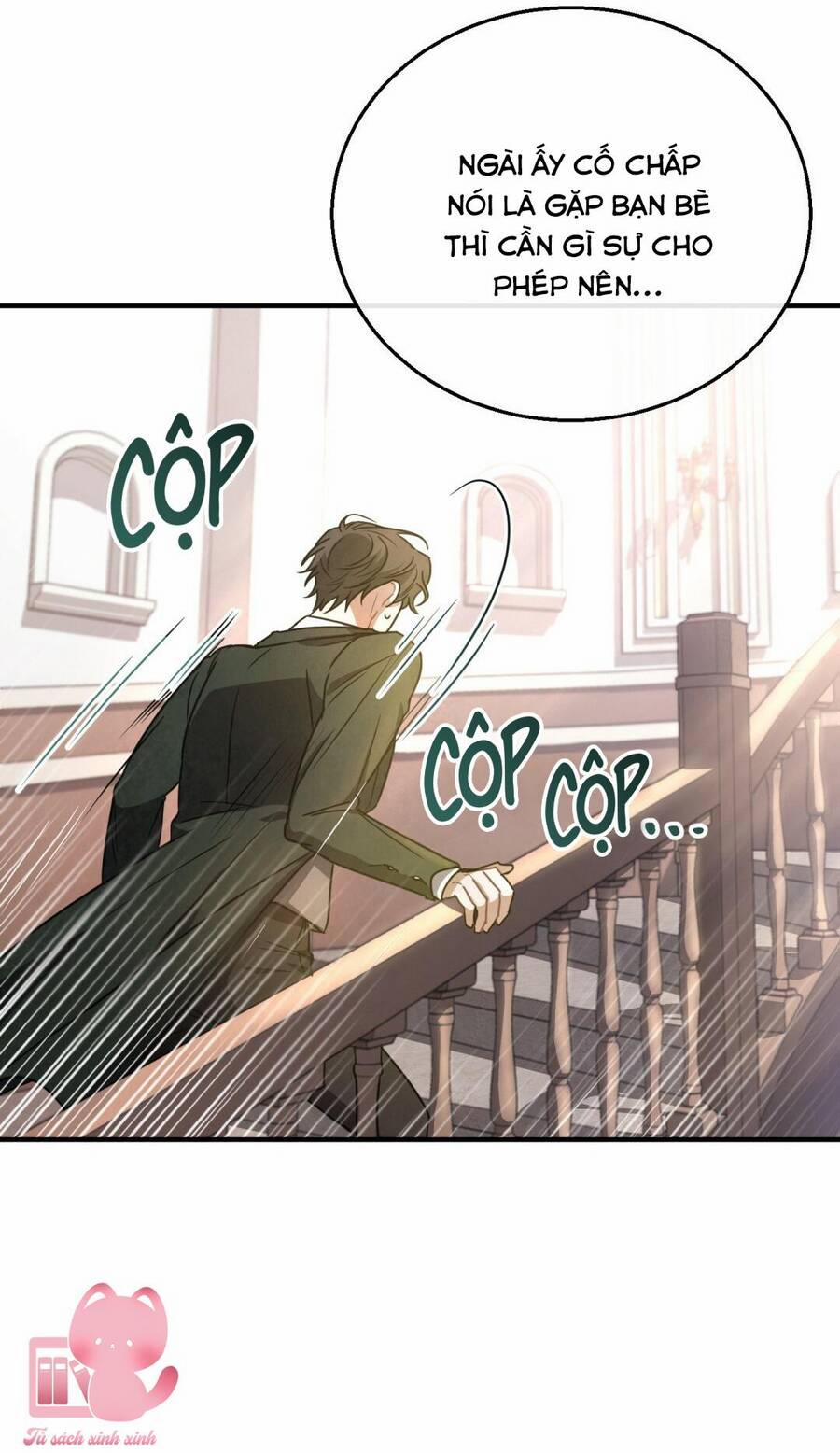 Một Đêm Không Bóng 4 trang 73