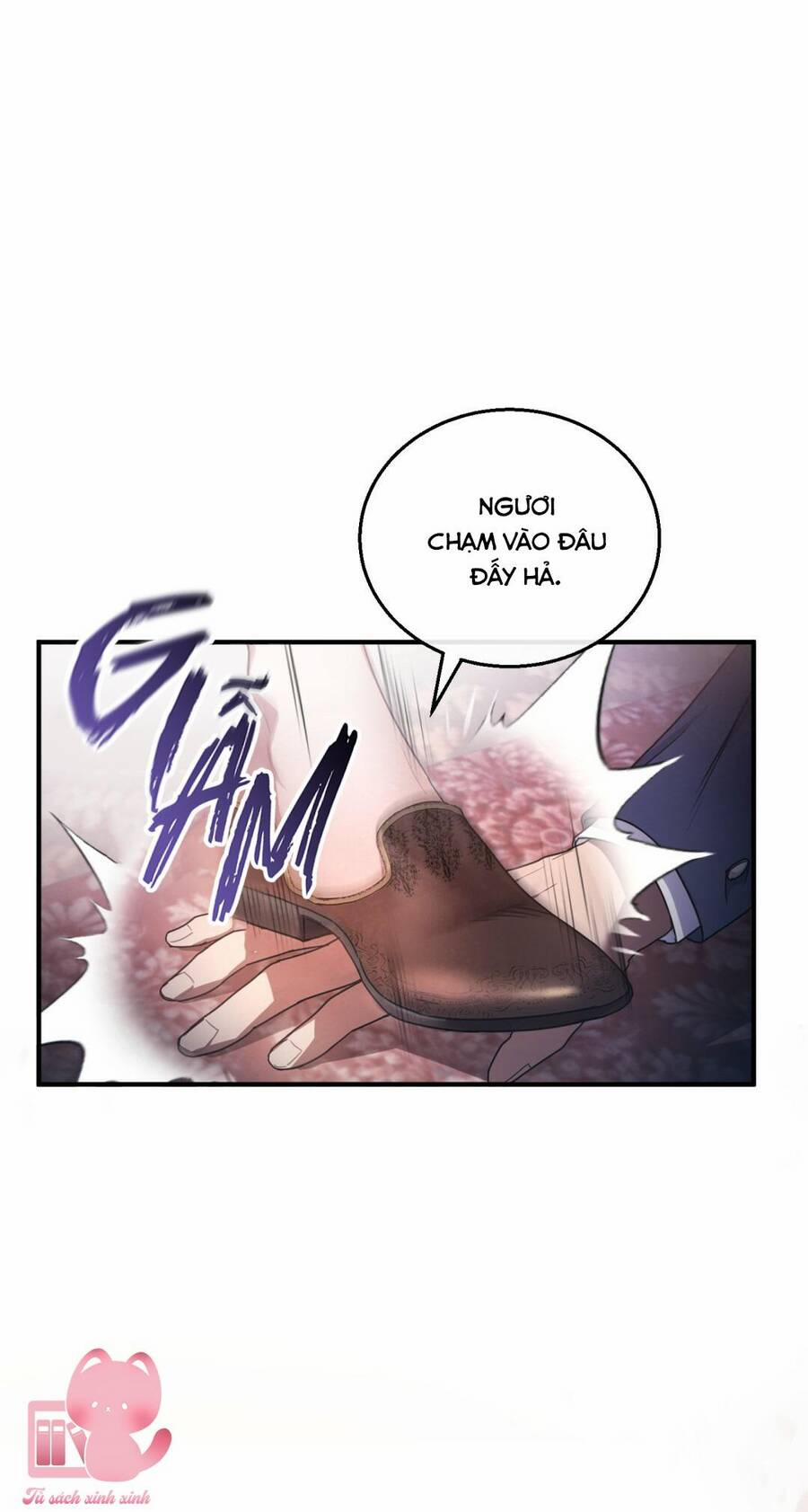 Một Đêm Không Bóng 4 trang 76