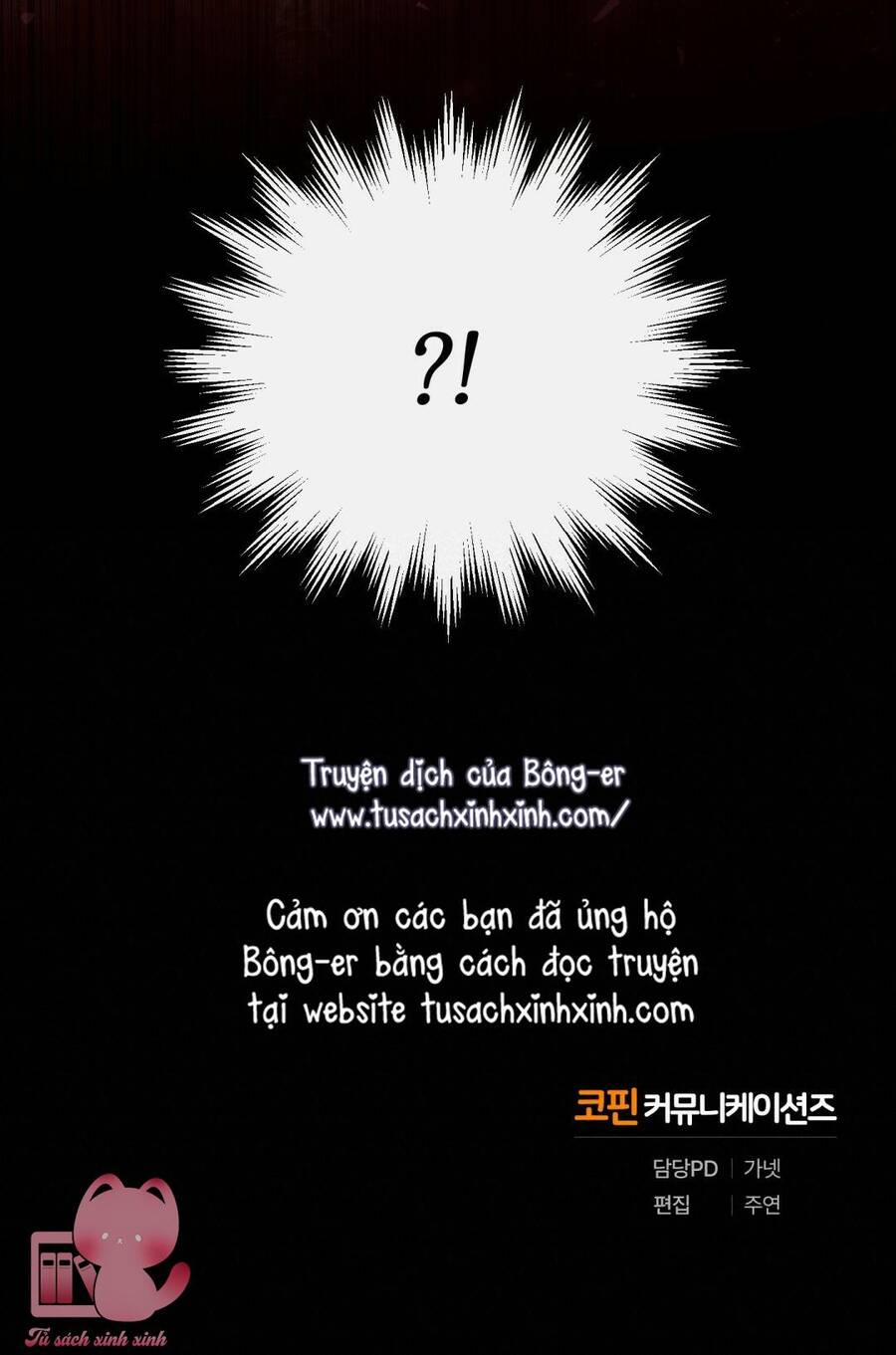 Một Đêm Không Bóng 4 trang 79