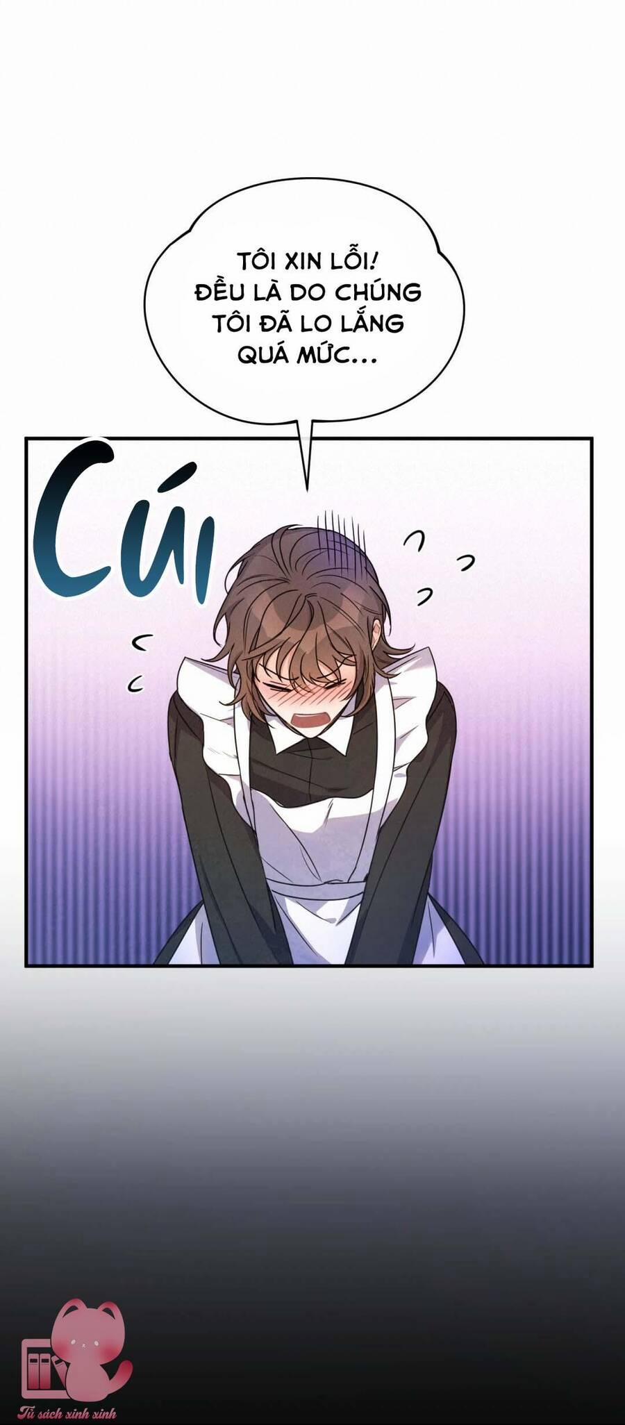 Một Đêm Không Bóng 5 trang 11