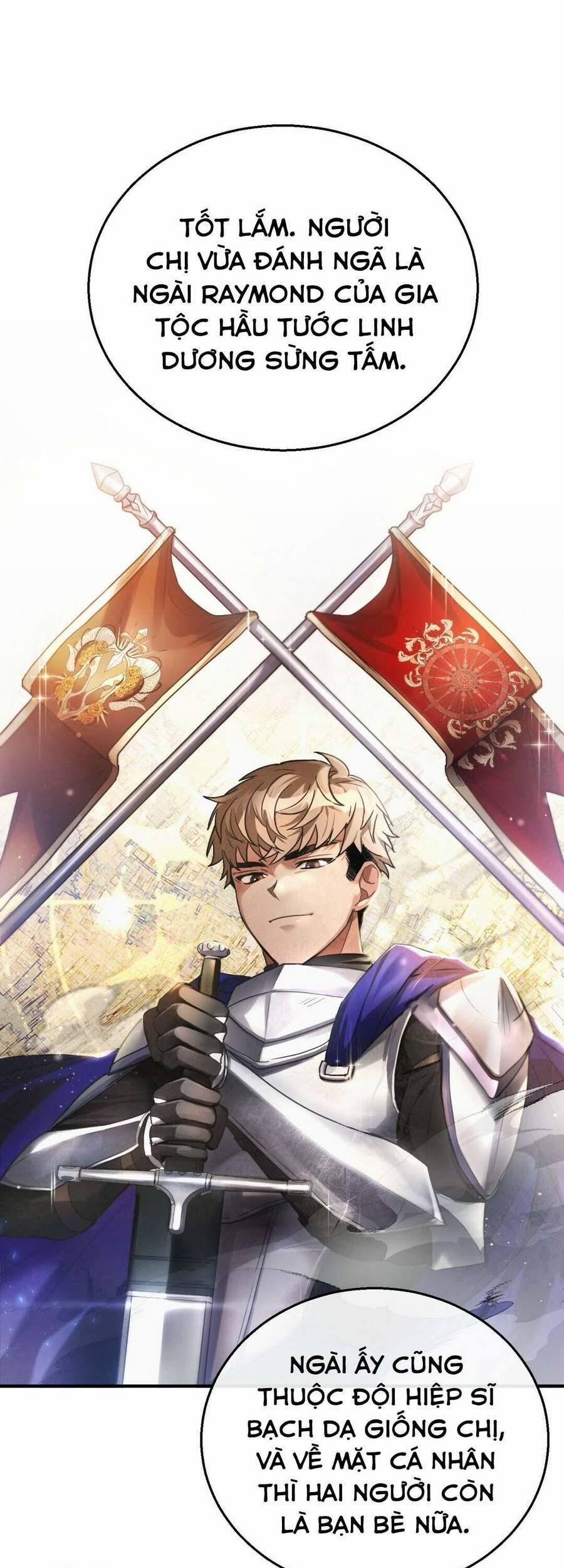 Một Đêm Không Bóng 5 trang 18