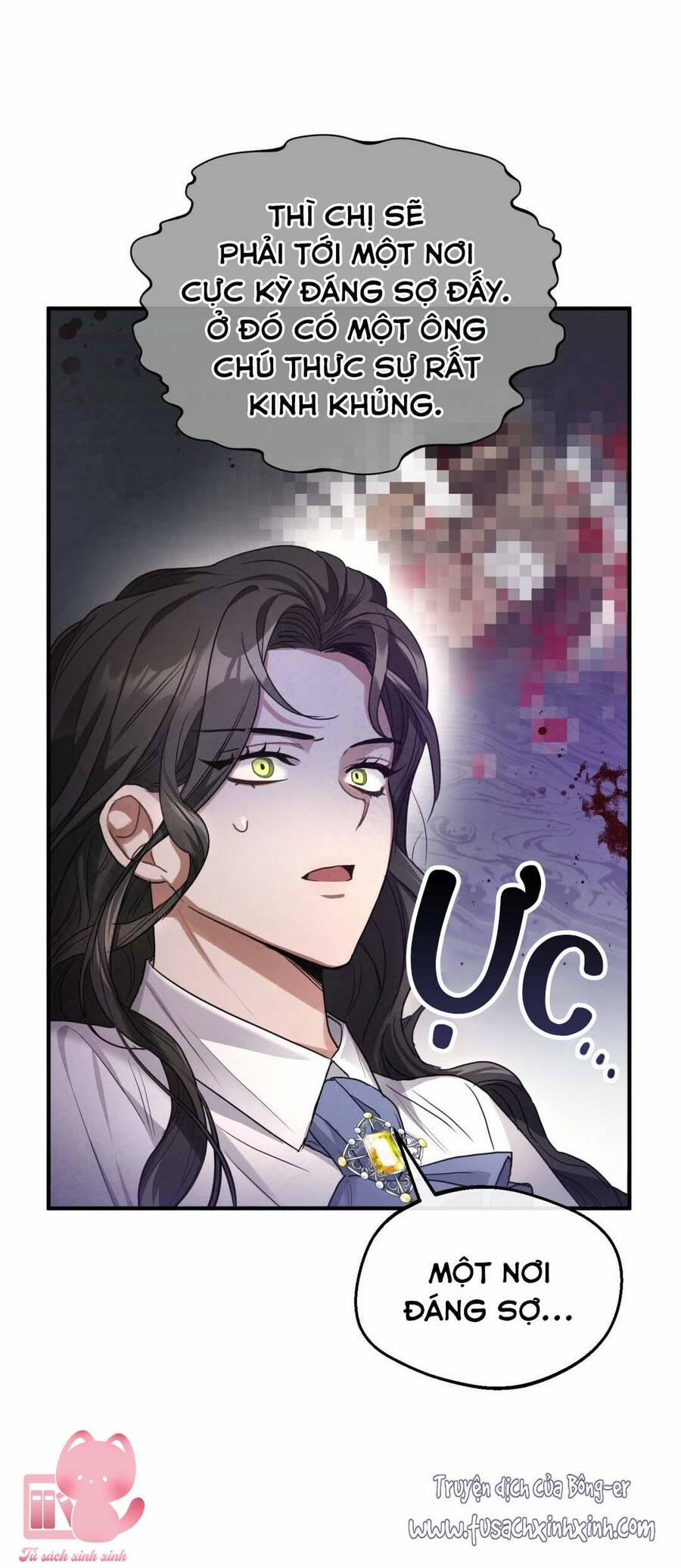 Một Đêm Không Bóng 5 trang 22