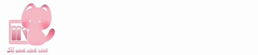 Một Đêm Không Bóng 5 trang 33