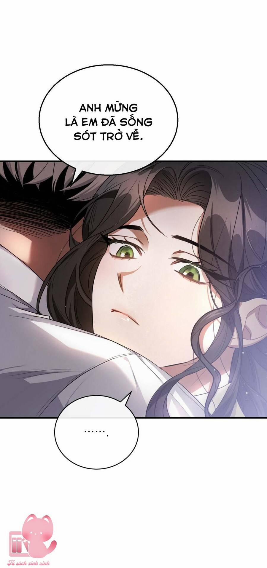 Một Đêm Không Bóng 5 trang 36