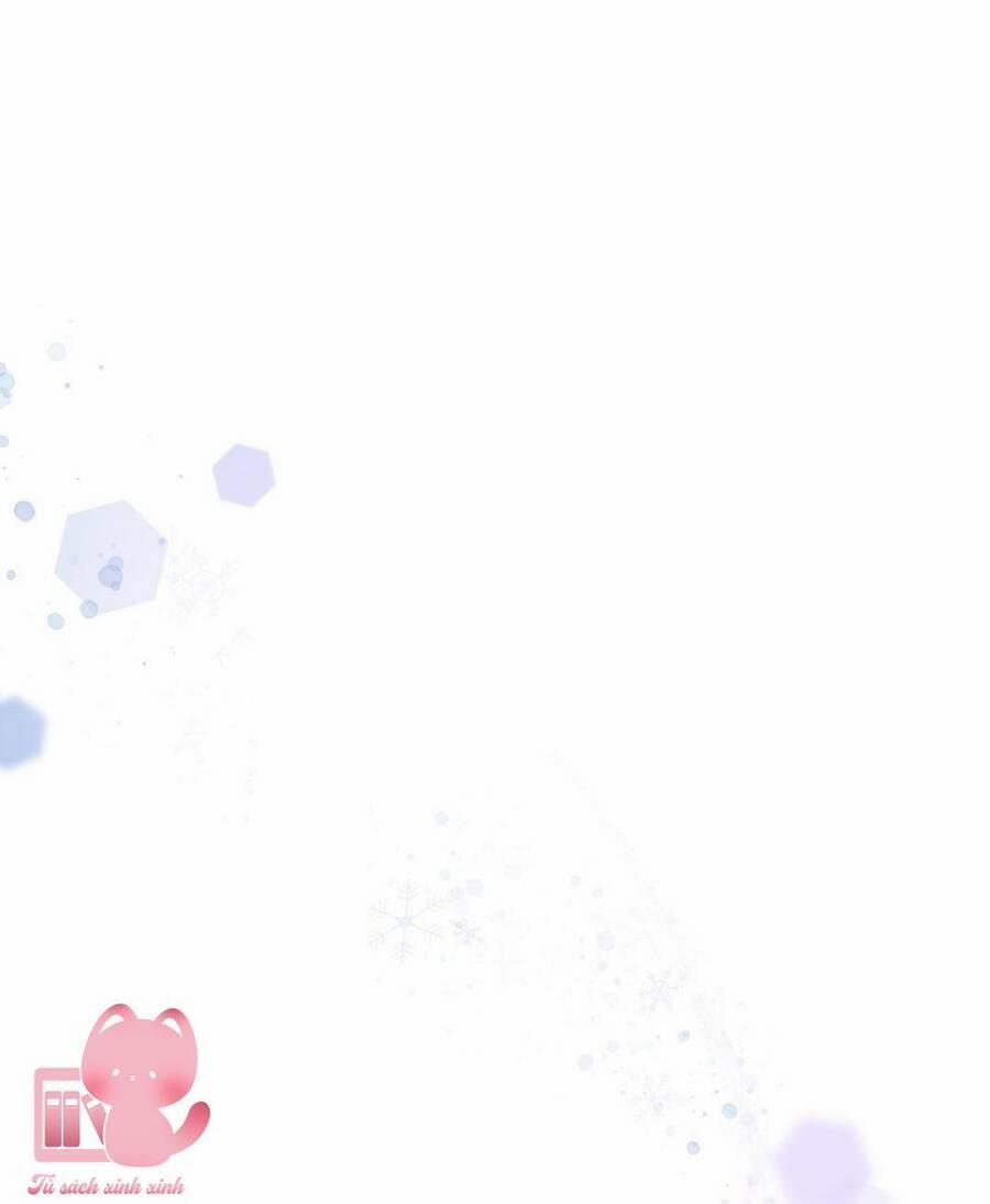 Một Đêm Không Bóng 5 trang 37