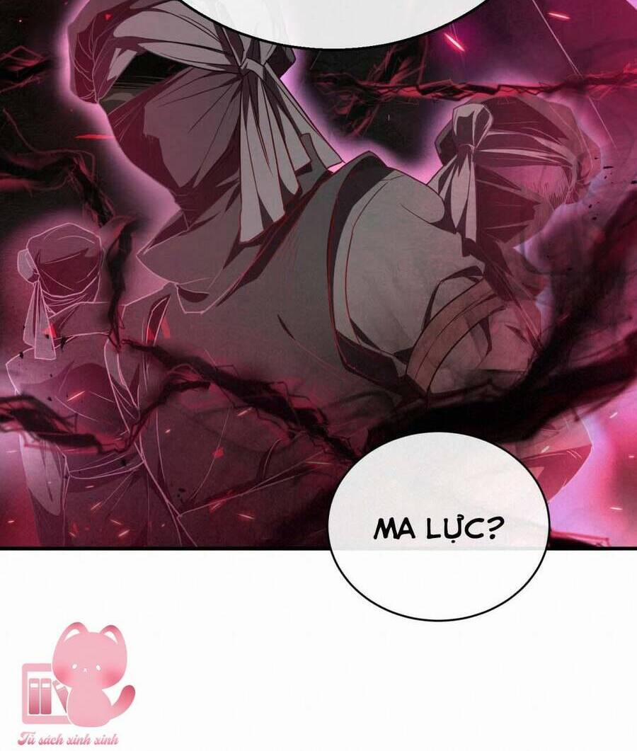 Một Đêm Không Bóng 5 trang 41