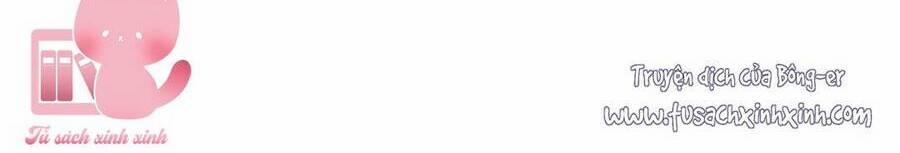 Một Đêm Không Bóng 5 trang 46