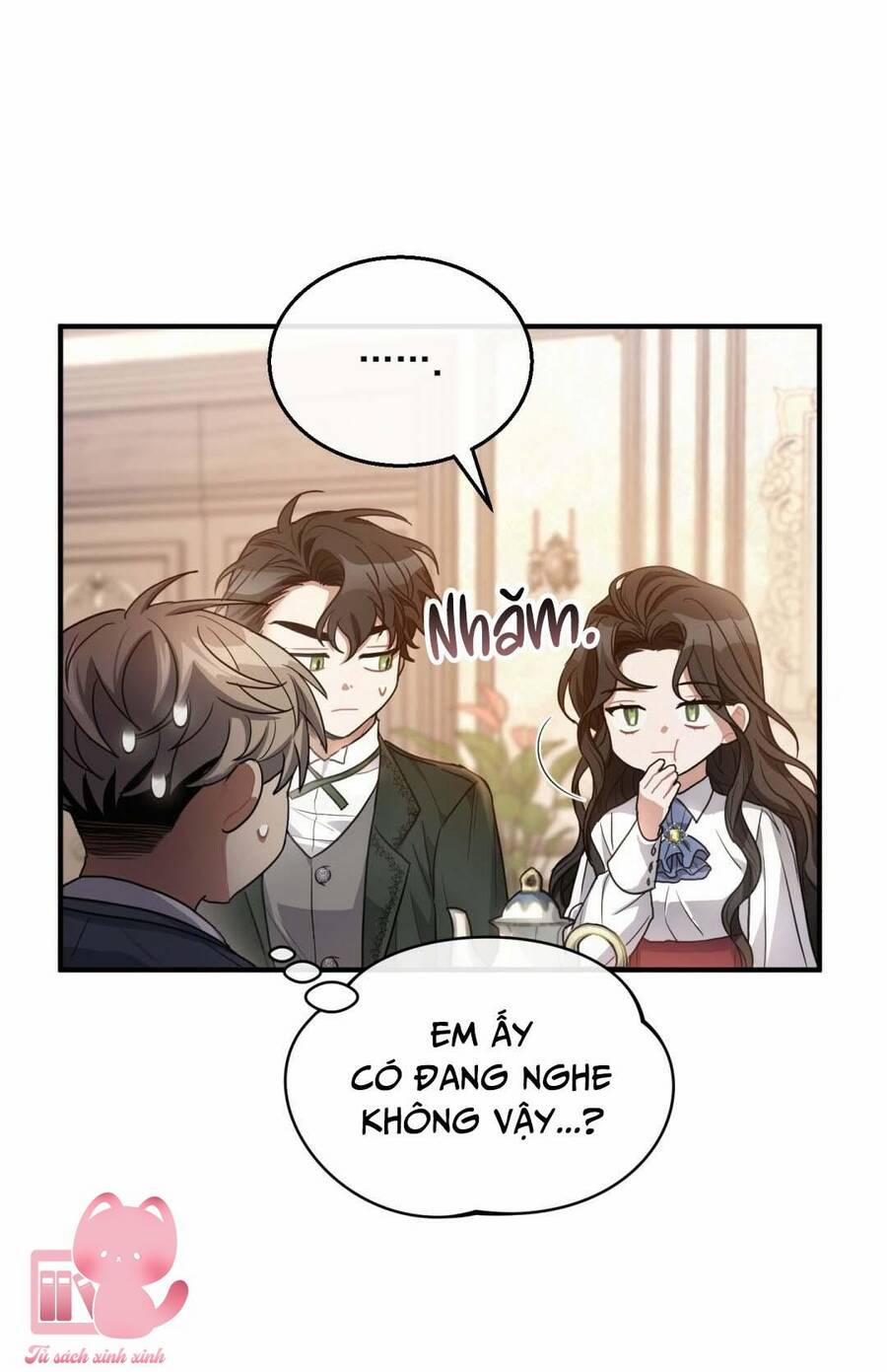 Một Đêm Không Bóng 5 trang 47