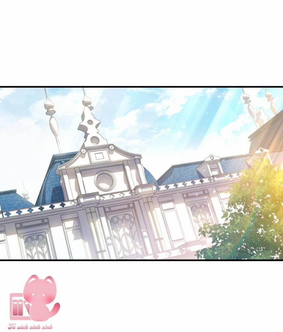 Một Đêm Không Bóng 5 trang 5