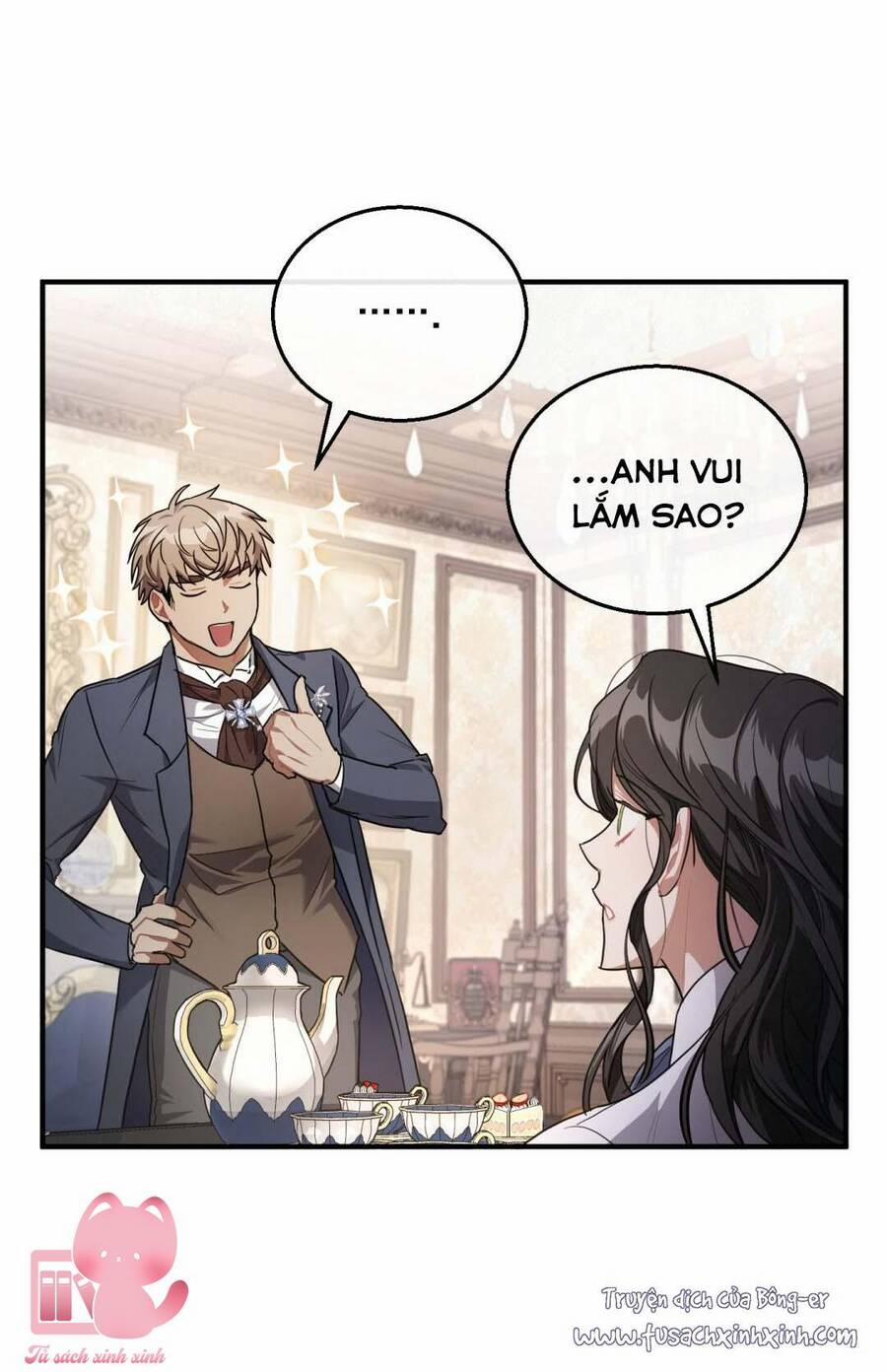 Một Đêm Không Bóng 5 trang 51