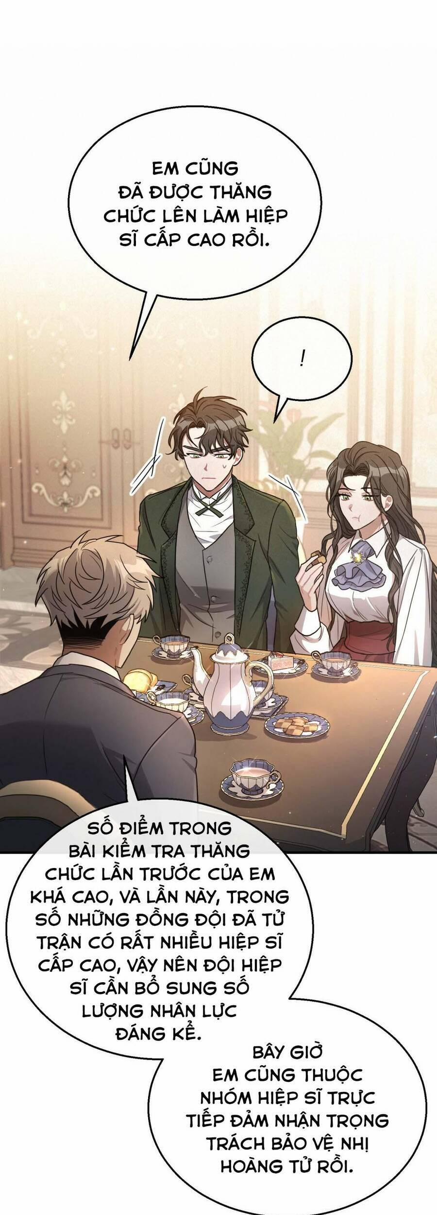 Một Đêm Không Bóng 5 trang 53