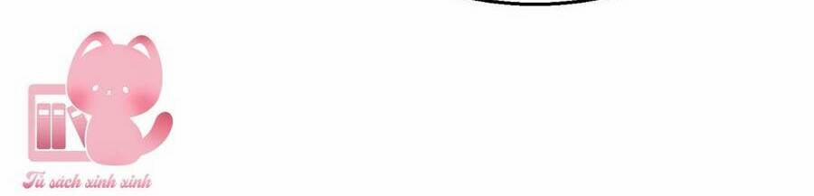 Một Đêm Không Bóng 5 trang 54