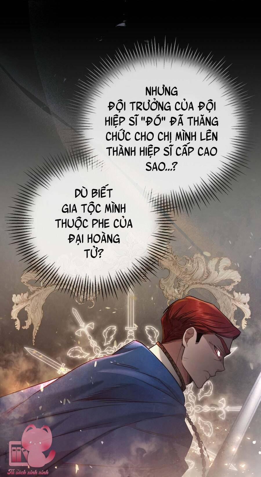 Một Đêm Không Bóng 5 trang 57