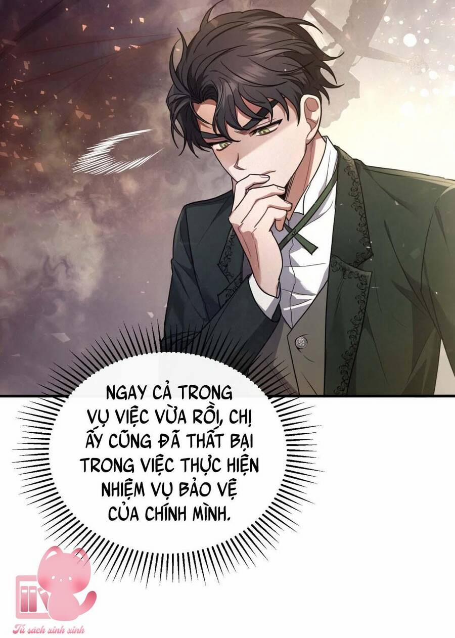 Một Đêm Không Bóng 5 trang 58