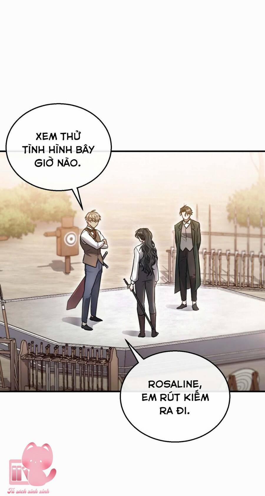 Một Đêm Không Bóng 5 trang 62