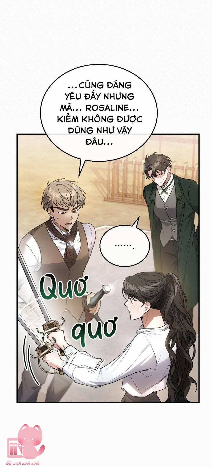 Một Đêm Không Bóng 5 trang 65