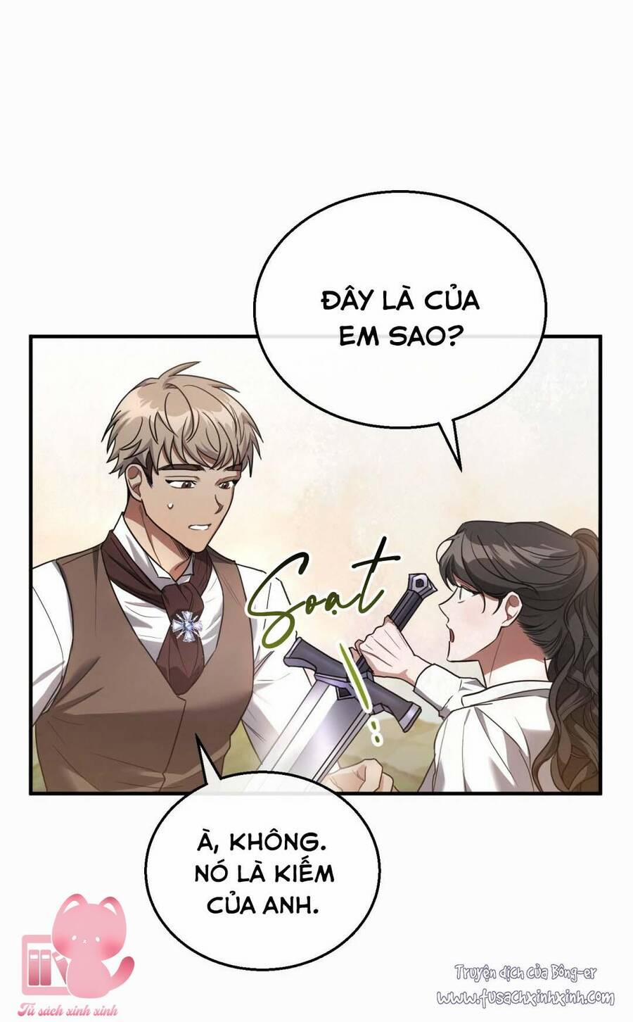 Một Đêm Không Bóng 5 trang 66