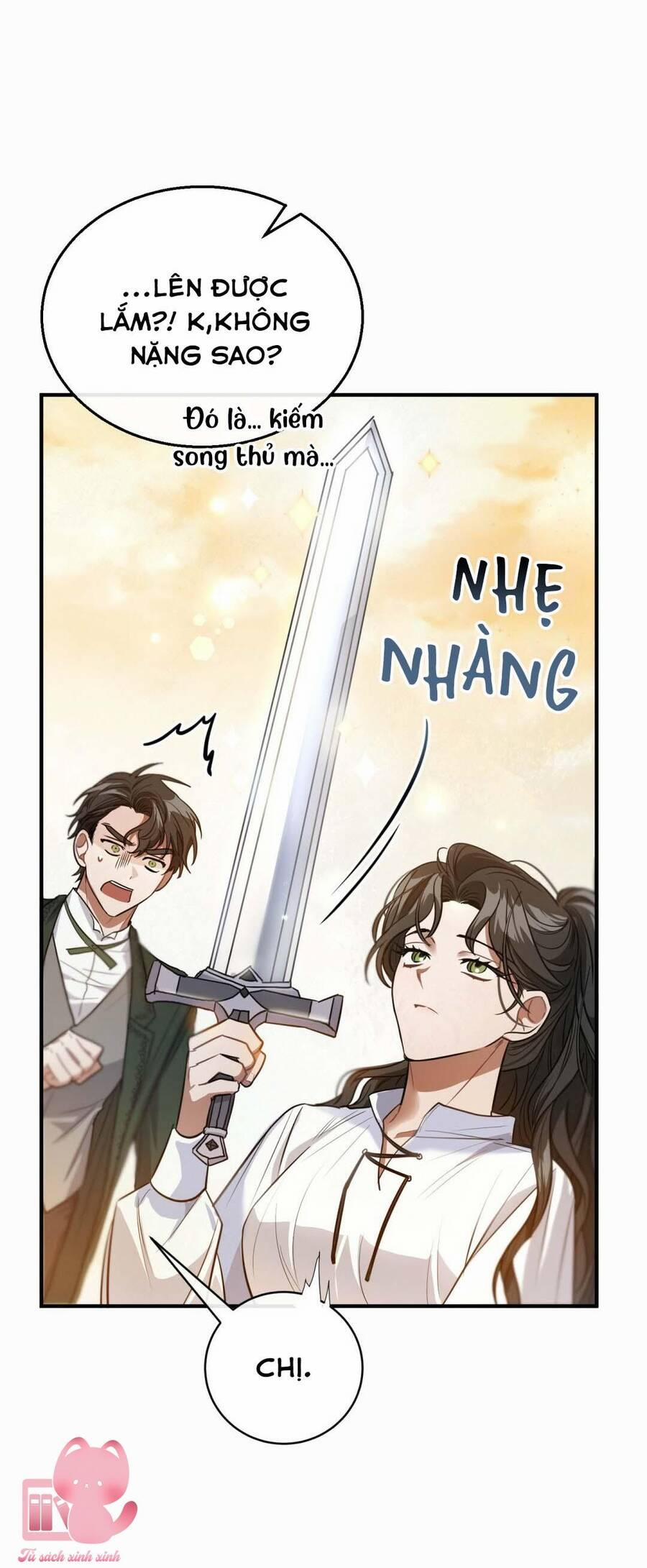 Một Đêm Không Bóng 5 trang 68