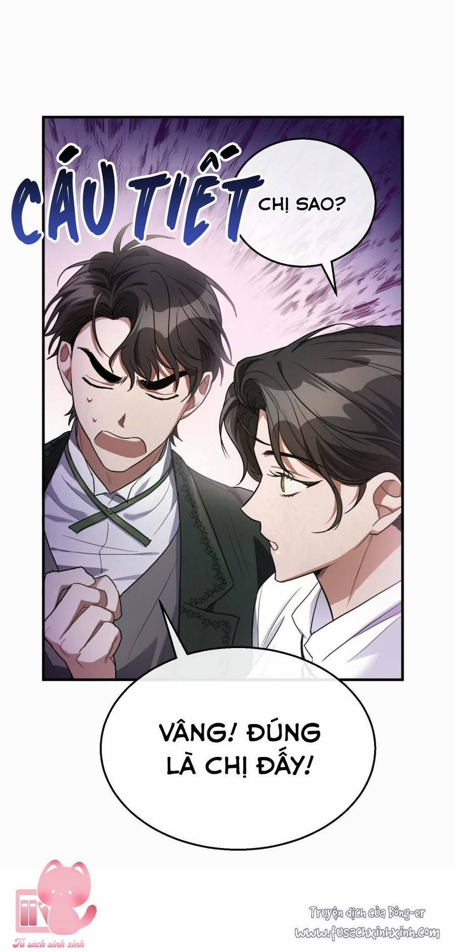 Một Đêm Không Bóng 5 trang 70