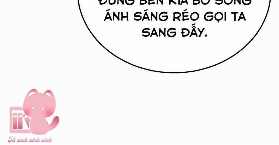 Một Đêm Không Bóng 5 trang 72