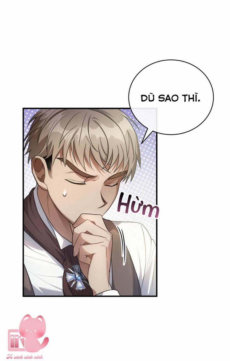 Một Đêm Không Bóng 5 trang 74