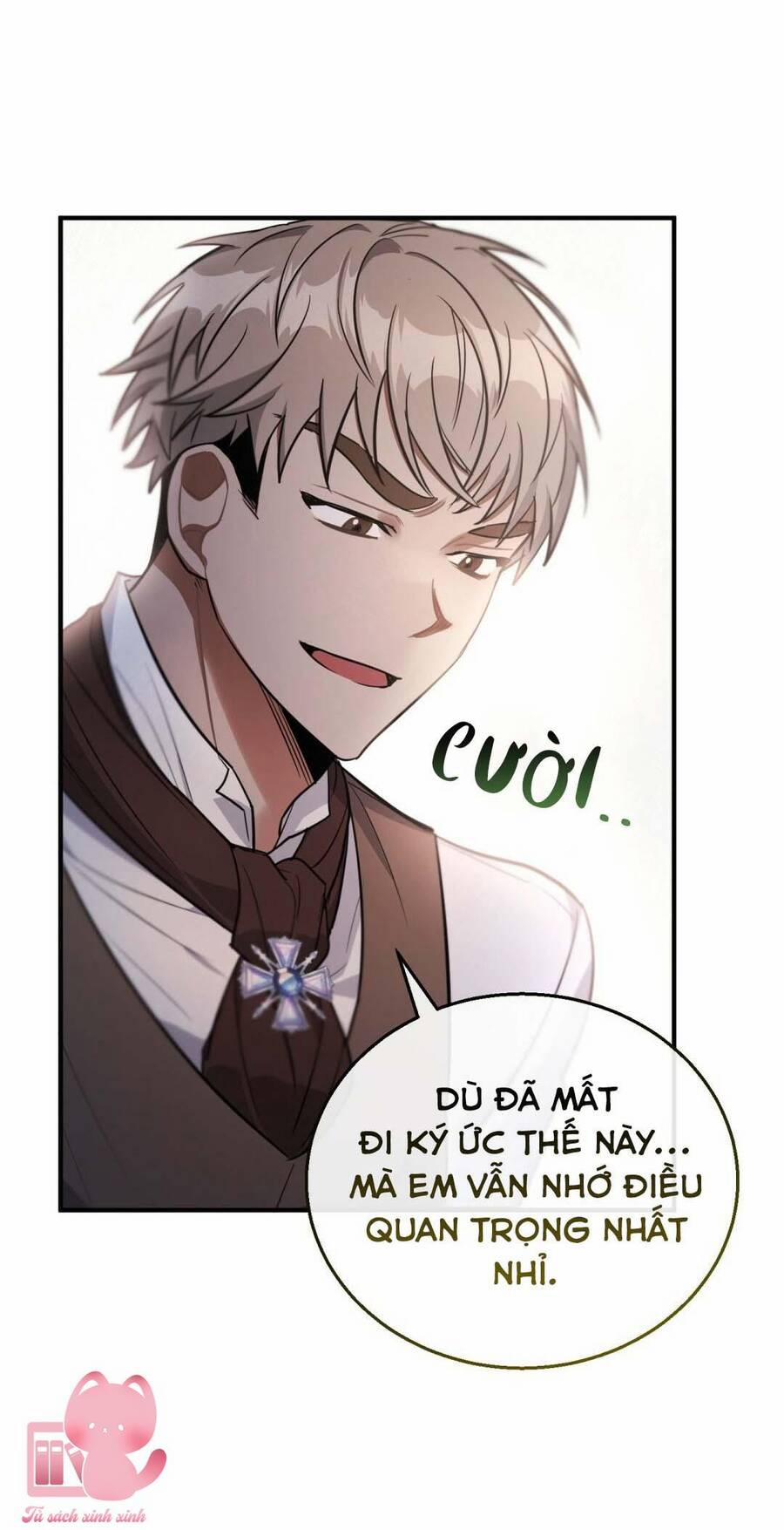 Một Đêm Không Bóng 5 trang 77