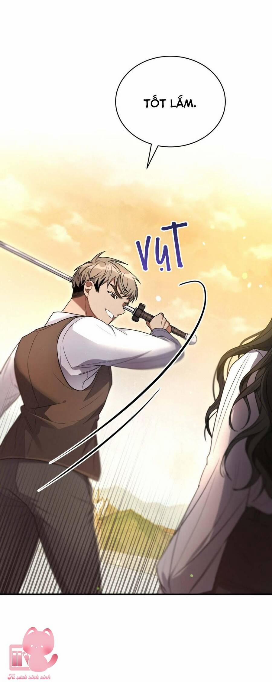 Một Đêm Không Bóng 5 trang 78