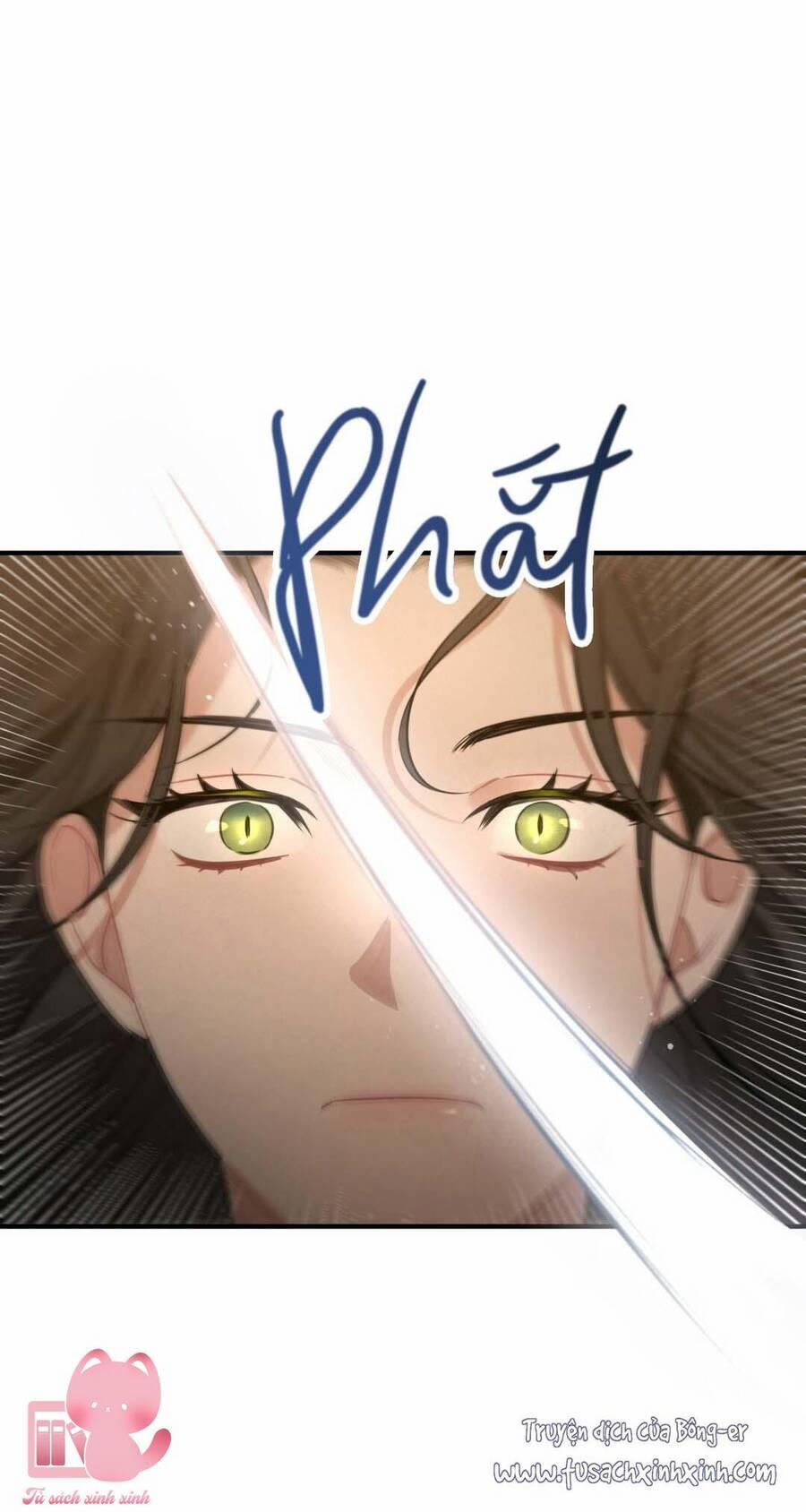 Một Đêm Không Bóng 5 trang 79