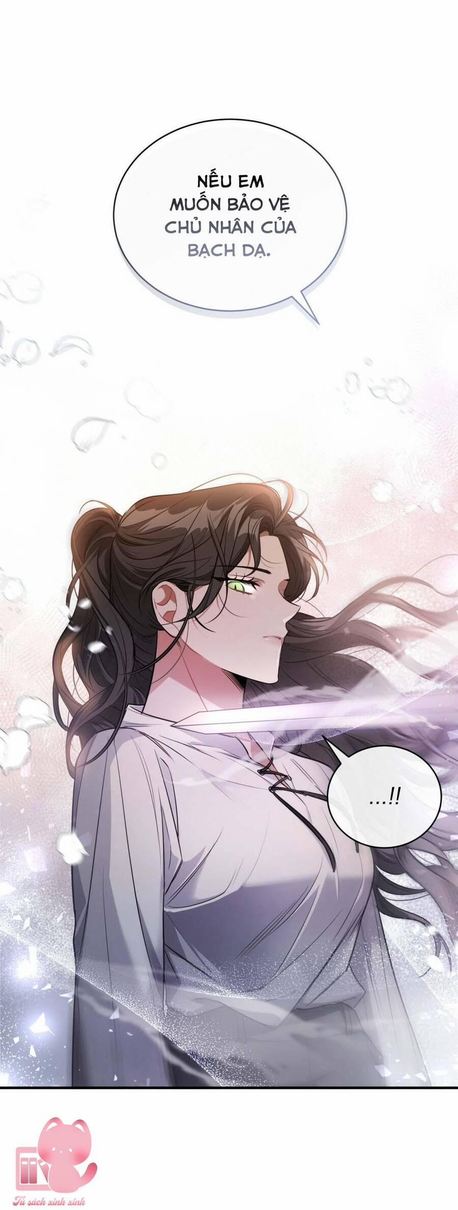 Một Đêm Không Bóng 5 trang 82