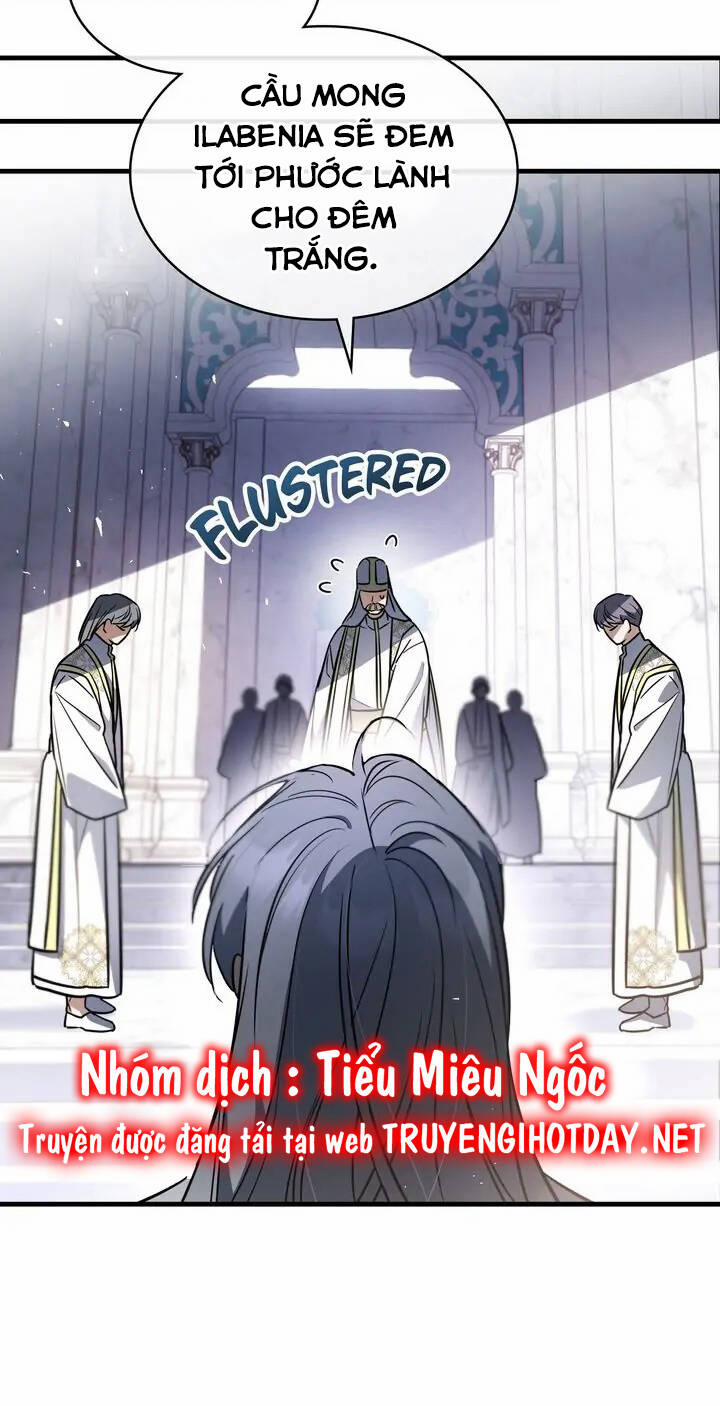 Một Đêm Không Bóng 52 trang 11
