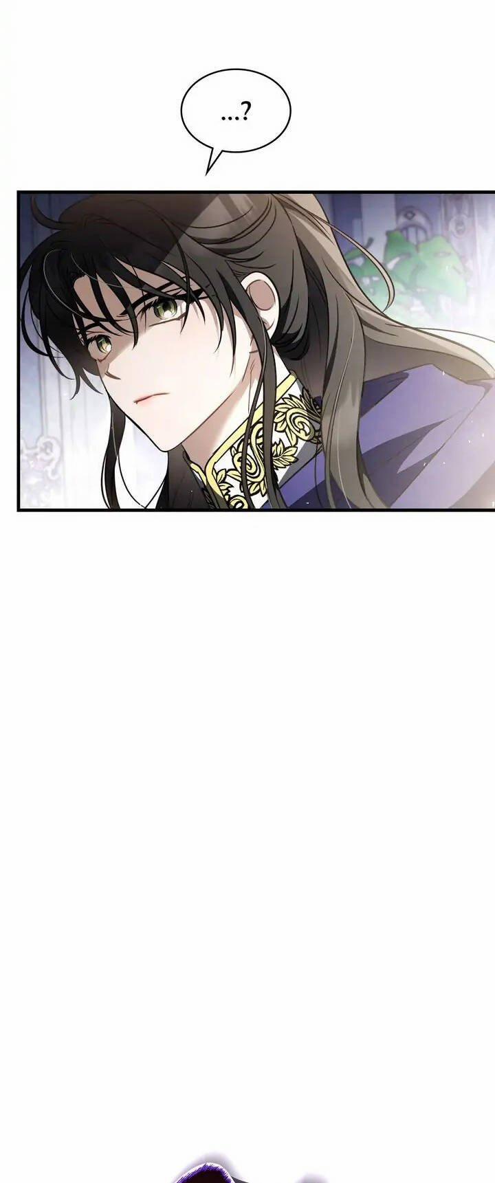 Một Đêm Không Bóng 52 trang 16