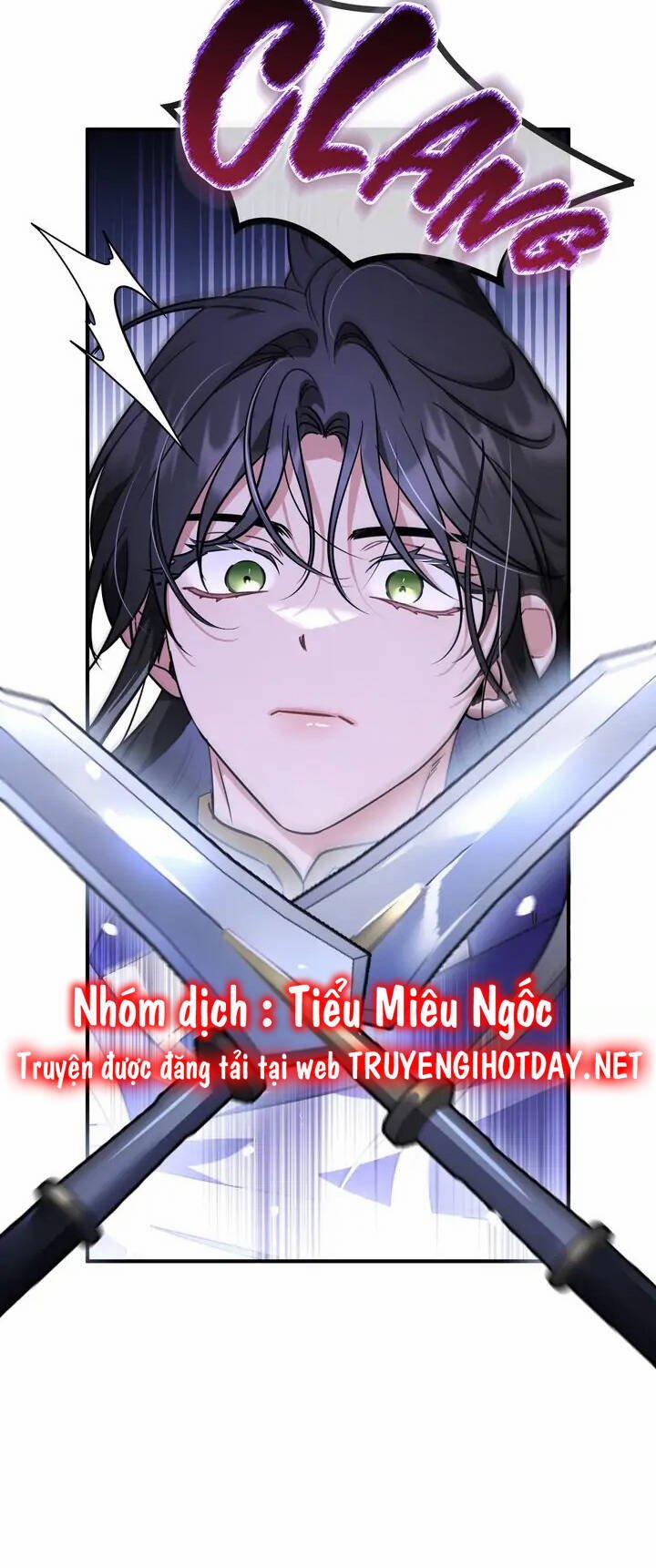 Một Đêm Không Bóng 52 trang 17