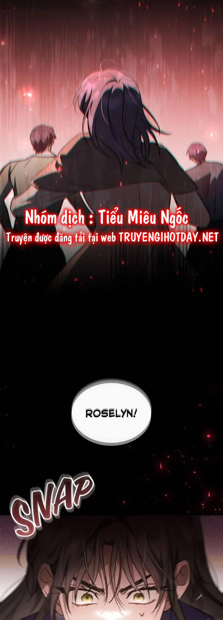 Một Đêm Không Bóng 52 trang 2