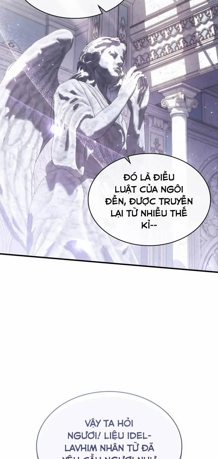 Một Đêm Không Bóng 52 trang 22