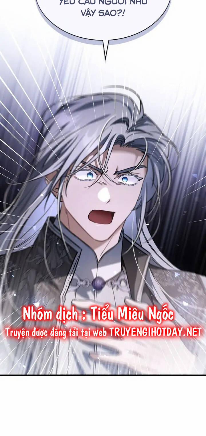 Một Đêm Không Bóng 52 trang 23