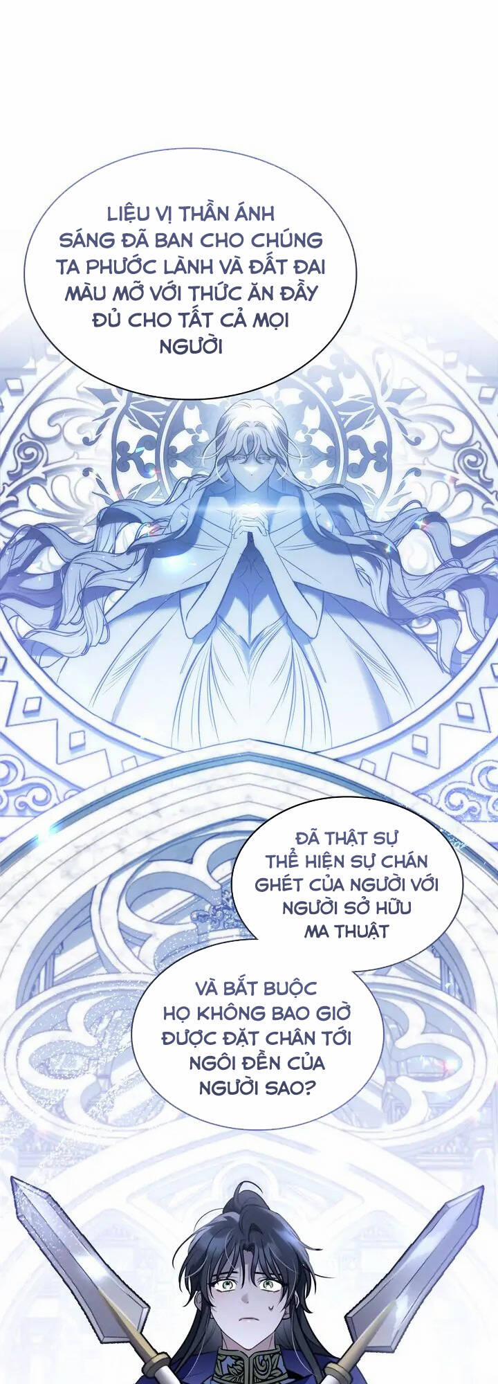 Một Đêm Không Bóng 52 trang 24