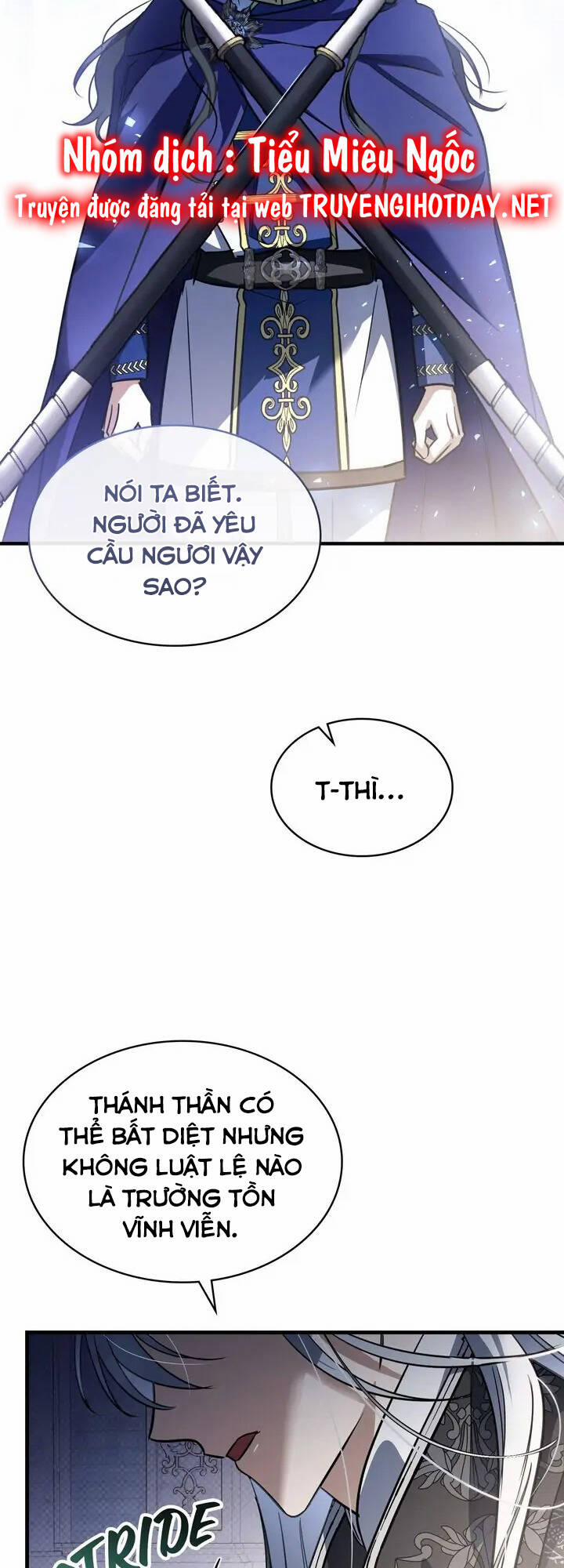 Một Đêm Không Bóng 52 trang 25