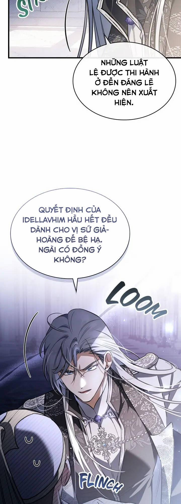 Một Đêm Không Bóng 52 trang 26