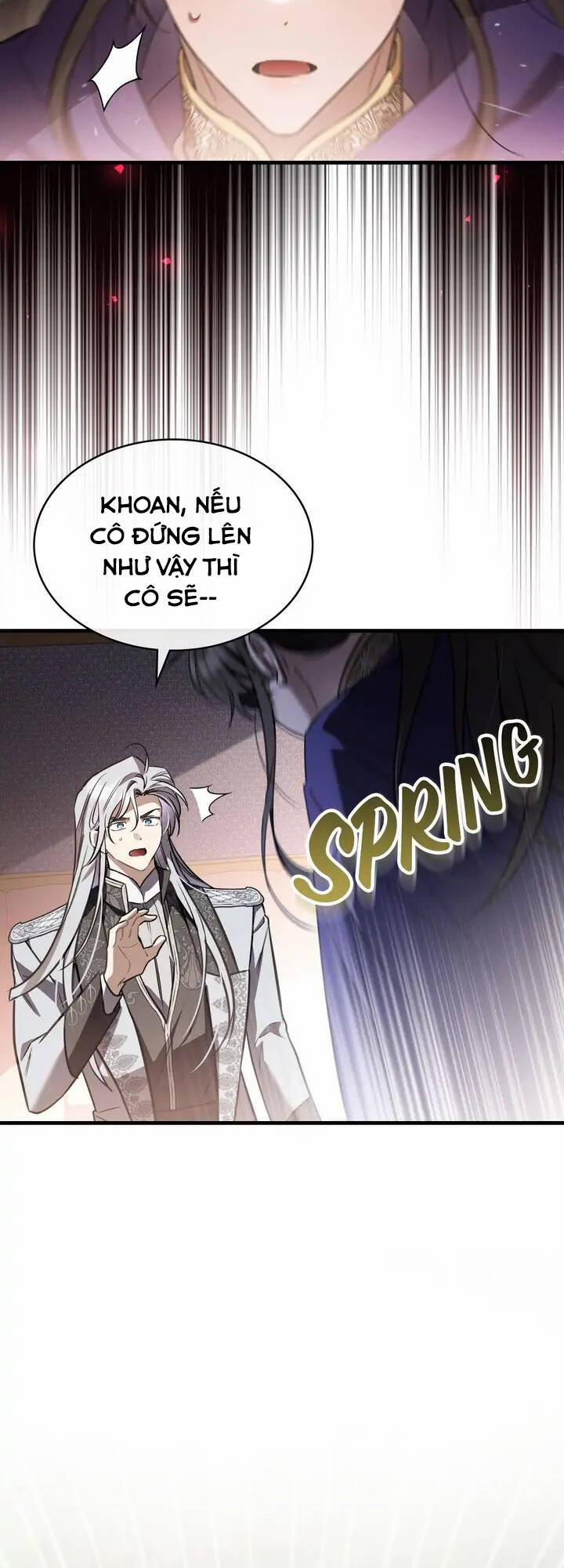 Một Đêm Không Bóng 52 trang 3