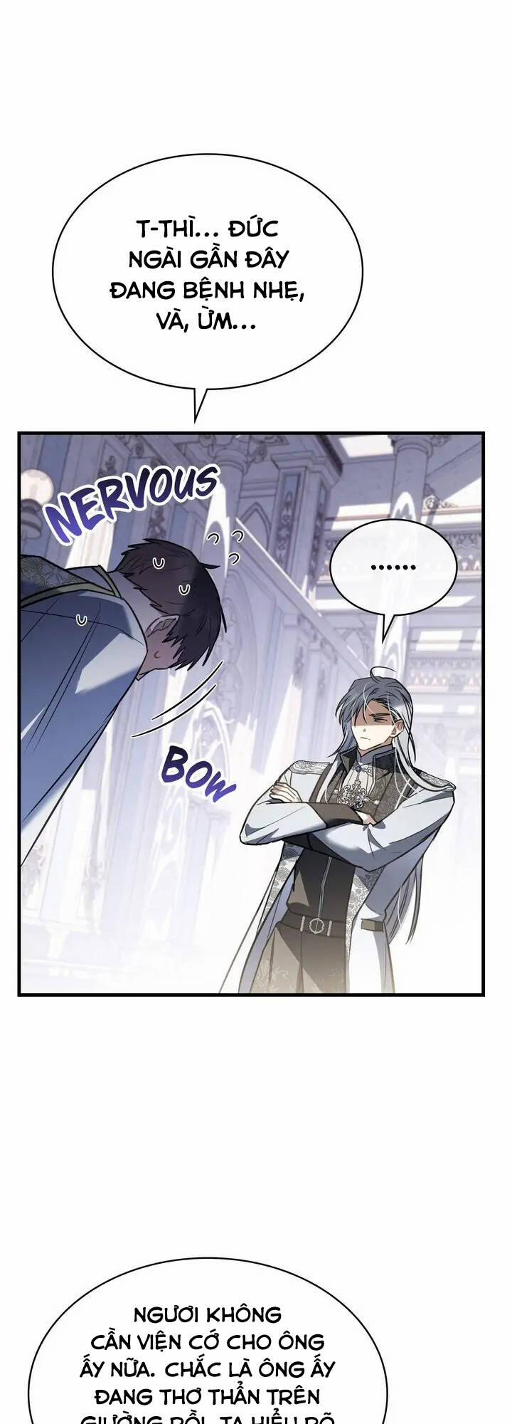 Một Đêm Không Bóng 52 trang 36