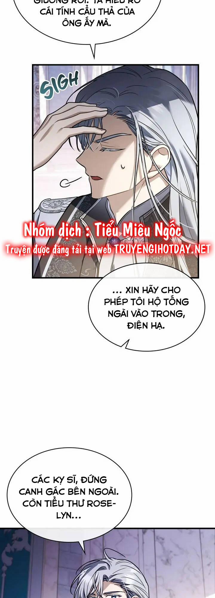 Một Đêm Không Bóng 52 trang 37