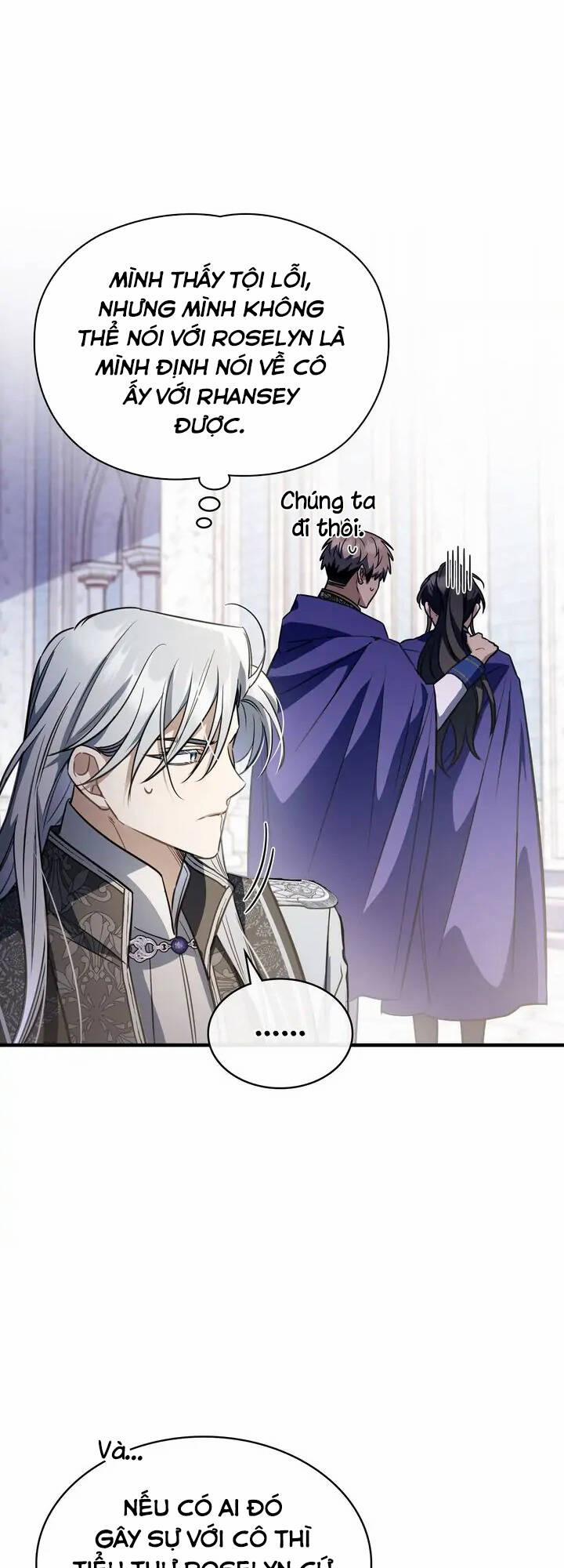 Một Đêm Không Bóng 52 trang 39