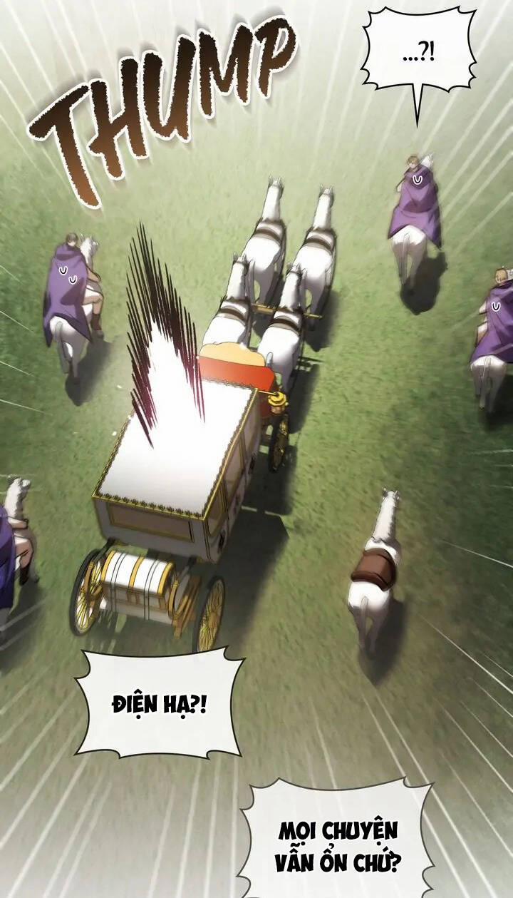 Một Đêm Không Bóng 52 trang 4