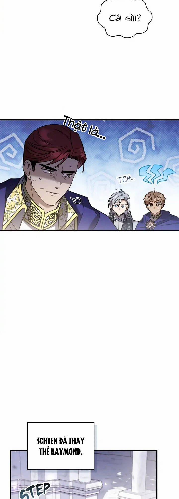 Một Đêm Không Bóng 52 trang 43